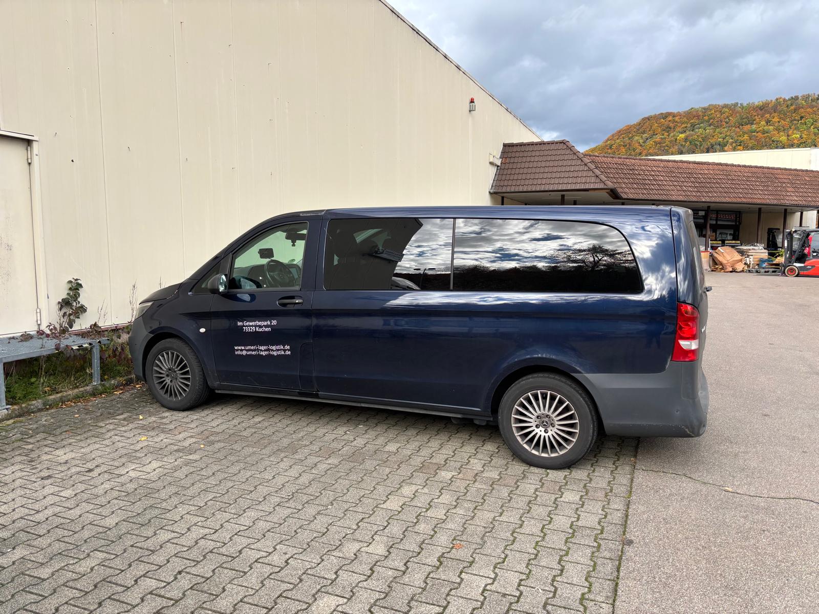 Kompaktfahrzeuge – Bild 2